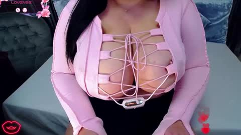 VeleryWOW online show from 03-11-25, 05:46