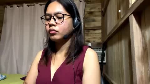 Sophie online show from 06-09-26, 01:01