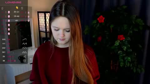 Snapshot of veliapascanik chatting on 02-19-26, 01:23 veliapascanik online show from 02-19-26, 01:23