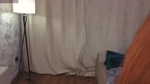 Snapshot of veliapascanik chatting on 03-06-26, 01:46 veliapascanik online show from 03-06-26, 01:46