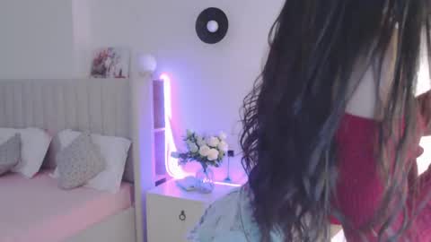 VeliaSai online show from 06-04-26, 03:01