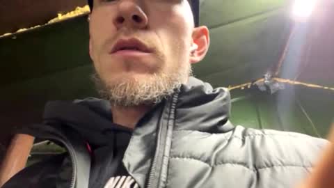 velikiyotecmaxim87 online show from 11-11-25, 07:14