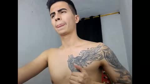 velk_hot1 online show from 01-04-25, 11:06