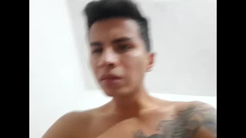 velk_hot1 online show from 01-20-25, 05:04