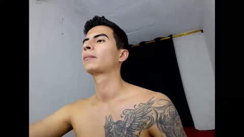 velk_hot1 online show from 01-22-25, 01:42