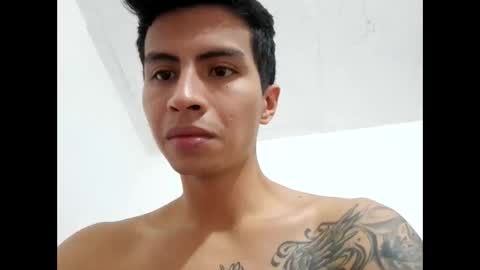 velk_hot1 online show from 02-07-25, 03:08