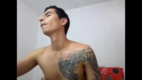 velk_hot1 online show from 02-14-25, 07:54