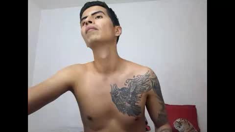 velk_hot1 online show from 02-14-25, 11:31