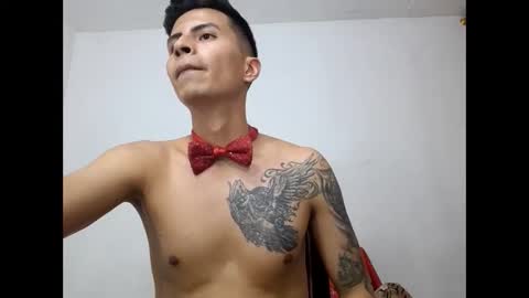 velk_hot1 online show from 02-22-25, 11:57