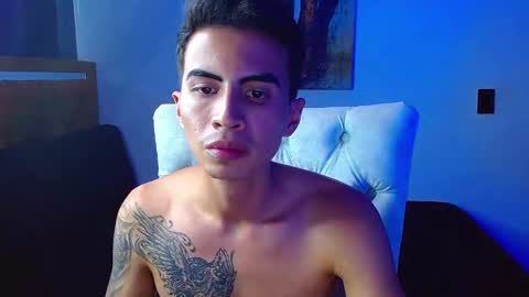 velk_hot1 online show from 02-12-26, 06:58