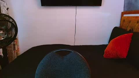 velk_hot1 online show from 05-11-26, 04:04