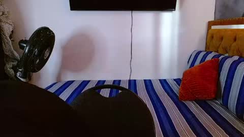 velk_hot1 online show from 06-03-26, 07:08