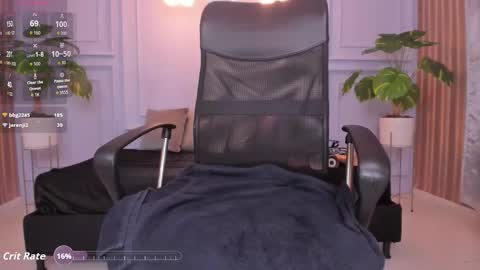 Velka  online show from 02-27-26, 04:12