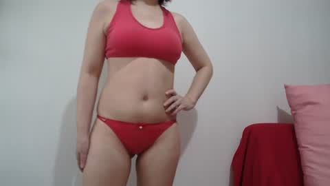 Snapshot of vellarin chatting on 06-17-26, 03:42 Vellarin online show from 06-17-26, 03:42