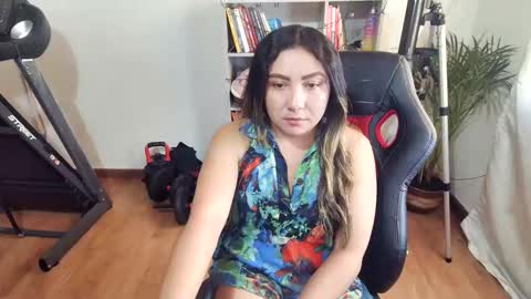 Im VelaI will be Christmas and New Year with my family December 22 to January 13 I will miss you guys. online show from 01-22-25, 09:32