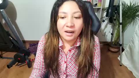 Im VelaI will be Christmas and New Year with my family December 22 to January 13 I will miss you guys. online show from 01-28-25, 12:57