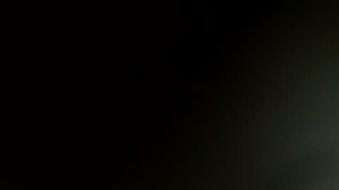 Im VelaI will be Christmas and New Year with my family December 22 to January 13 I will miss you guys. online show from 02-04-25, 02:07