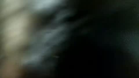 Im VelaI will be Christmas and New Year with my family December 22 to January 13 I will miss you guys. online show from 02-09-25, 06:33