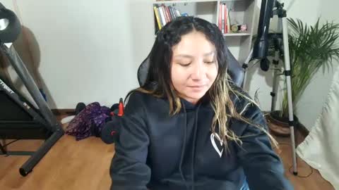 Im VelaI will be Christmas and New Year with my family December 22 to January 13 I will miss you guys. online show from 02-11-25, 05:58