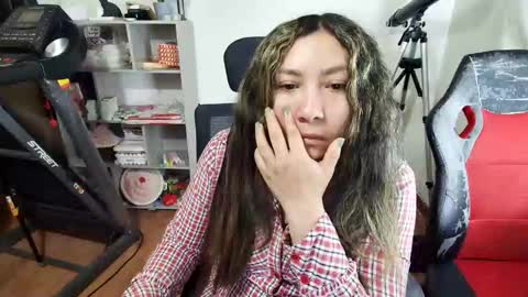 Im VelaI will be Christmas and New Year with my family December 22 to January 13 I will miss you guys. online show from 12-15-25, 05:23