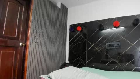 Vello online show from 01-06-26, 07:39