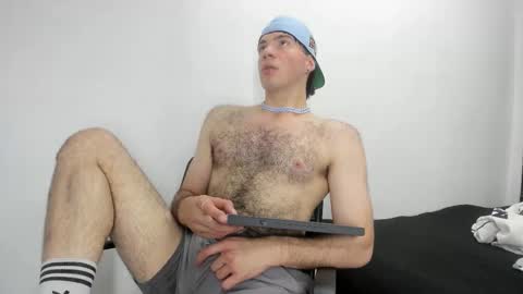 Vello online show from 01-08-26, 07:49