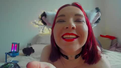 Vell online show from 01-07-26, 07:44