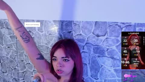 Snapshot of velmora1 chatting on 10-29-25, 07:37 lorraine online show from 10-29-25, 07:37