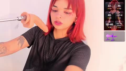 lorraine online show from 11-29-25, 06:44