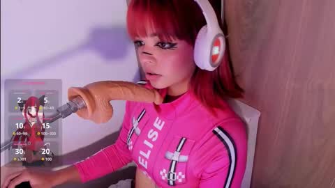 lorraine online show from 02-22-26, 02:48