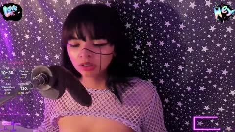 lorraine online show from 03-29-26, 03:45