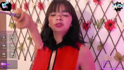 lorraine online show from 04-11-26, 03:38