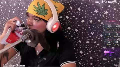 lorraine online show from 04-24-26, 03:36