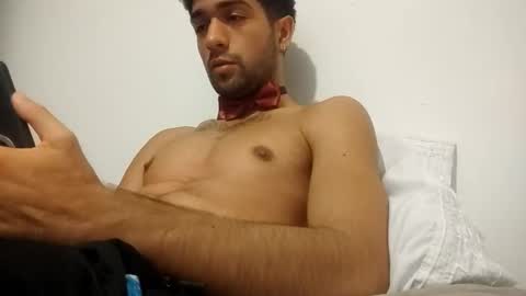 Velocito22 online show from 04-21-26, 02:51