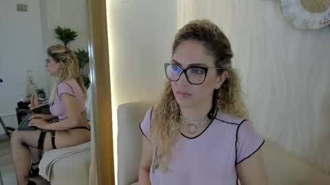 Velora online show from 11-11-25, 03:50