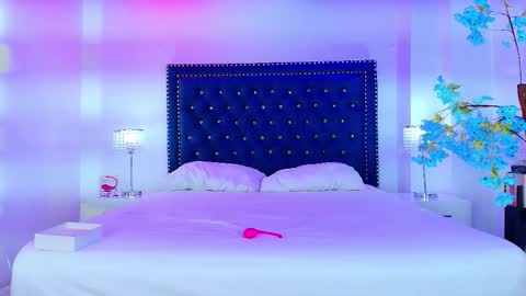 velora_nigth online show from 01-16-26, 11:03