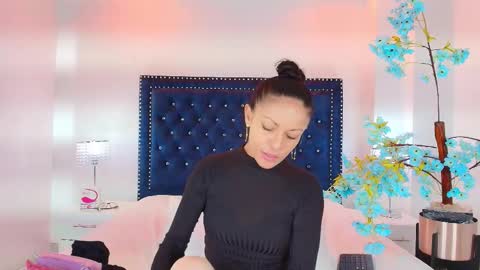 velora_nigth online show from 01-17-26, 11:26