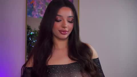 Snapshot of veloramuse chatting on 01-08-26, 07:16 Velora online show from 01-08-26, 07:16