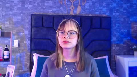 valeria online show from 04-09-26, 01:16