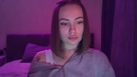 Snapshot of velour_myst chatting on 06-08-26, 03:56 velour_myst online show from 06-08-26, 03:56