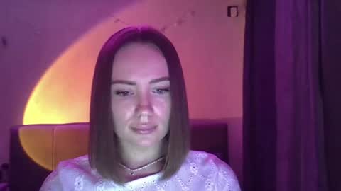 Snapshot of velour_myst chatting on 06-11-26, 02:37 velour_myst online show from 06-11-26, 02:37