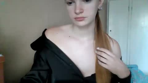veloura60089 online show from 07-28-26, 02:13