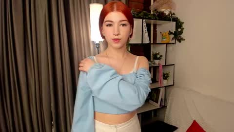 Rina online show from 02-28-26, 05:52