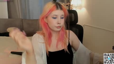 meow online show from 03-23-26, 02:21