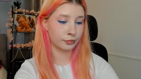 meow online show from 03-29-26, 02:39