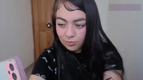 VELOURNYX online show from 04-24-26, 12:29