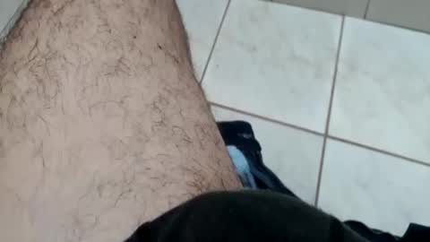 Snapshot of velozsempre chatting on 12-09-24, 11:26 velozsempre online show from 12-09-24, 11:26