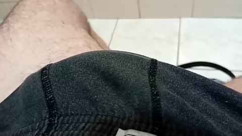 Snapshot of velozsempre chatting on 02-11-25, 10:59 velozsempre online show from 02-11-25, 10:59