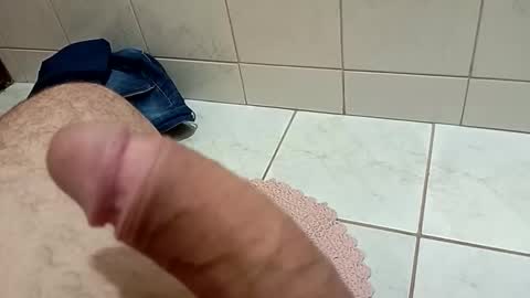 Snapshot of velozsempre chatting on 02-12-26, 09:21 velozsempre online show from 02-12-26, 09:21