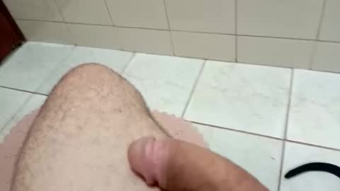 Snapshot of velozsempre chatting on 02-23-26, 09:34 velozsempre online show from 02-23-26, 09:34